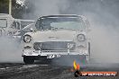 Nostalgia Drag Racing Series Heathcote Park